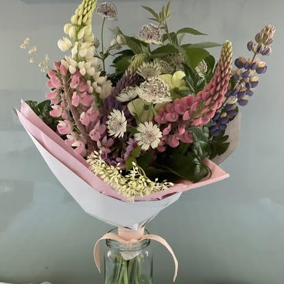 470876189_122134638620383036_7874620908956629972_n