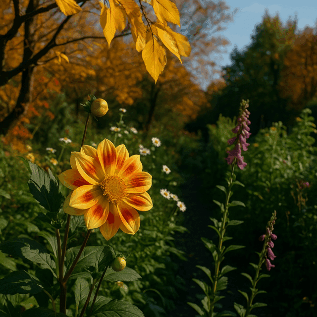 Best drones for sale: Aero 3 Lite 4K camera drone.