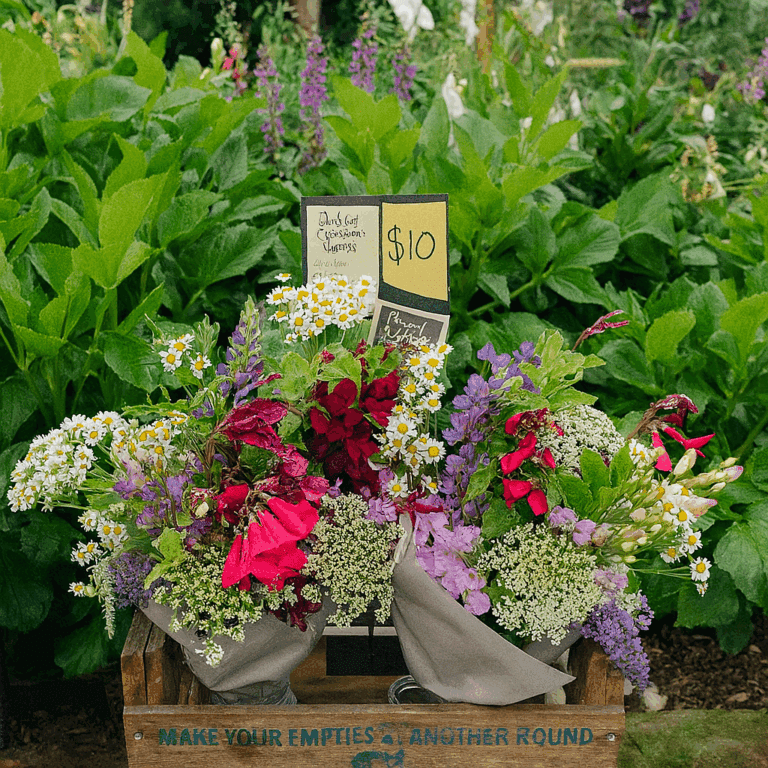 ChatGPT Image Jul 20, 2025, 02_10_29 AM