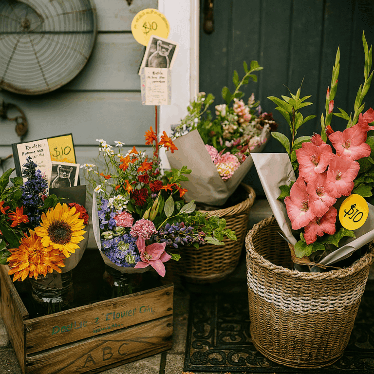 ChatGPT Image Jul 20, 2025, 02_11_38 AM