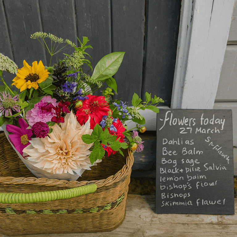 ChatGPT Image Jul 20, 2025, 02_13_08 AM