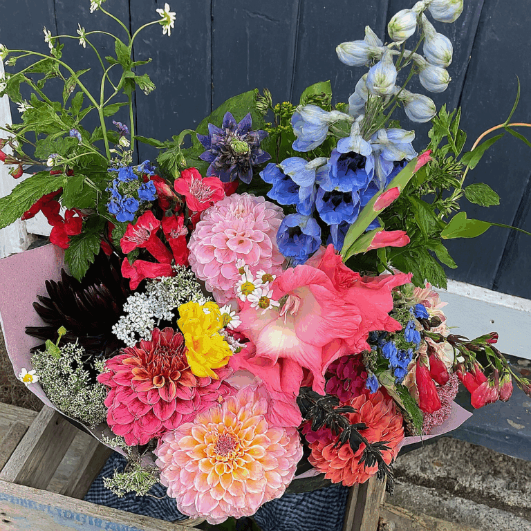 ChatGPT Image Jul 20, 2025, 02_15_37 AM