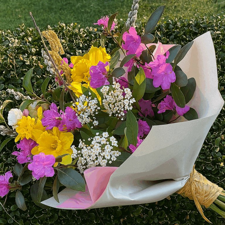 ChatGPT Image Jul 20, 2025, 02_19_07 AM