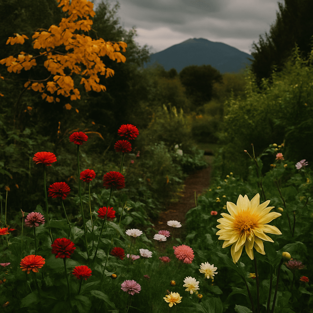 Best drones for sale: Aero 2 upcoming drone.