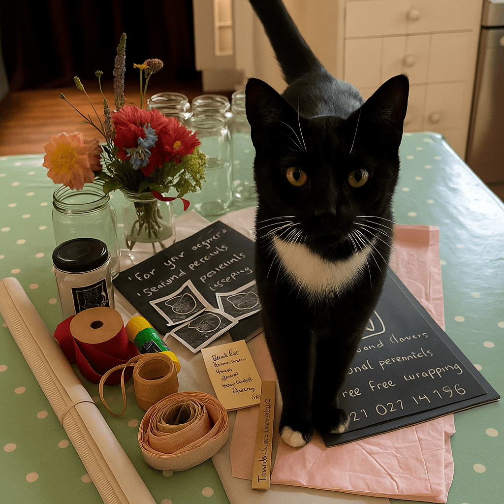 Best drones for sale: Aero 2 upcoming drone.